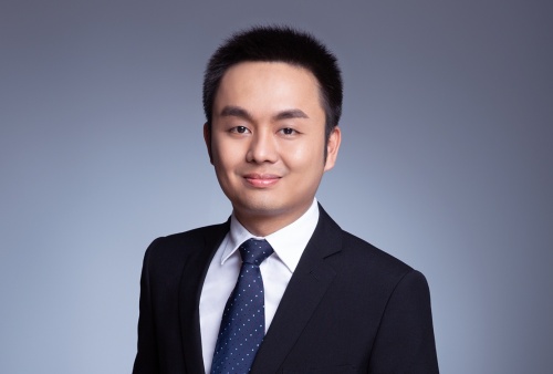 百草软件博客图片