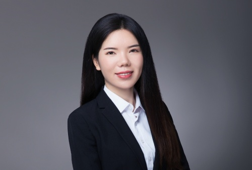 百草软件博客图片