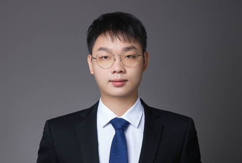百草软件博客图片