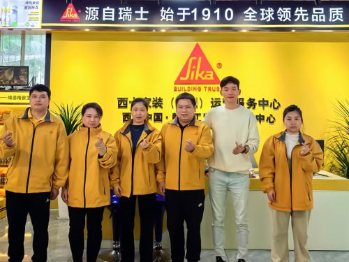 百草软件博客图片